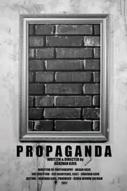 Propaganda
