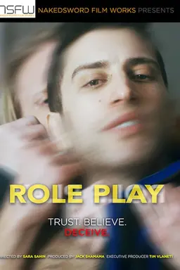 Role Play