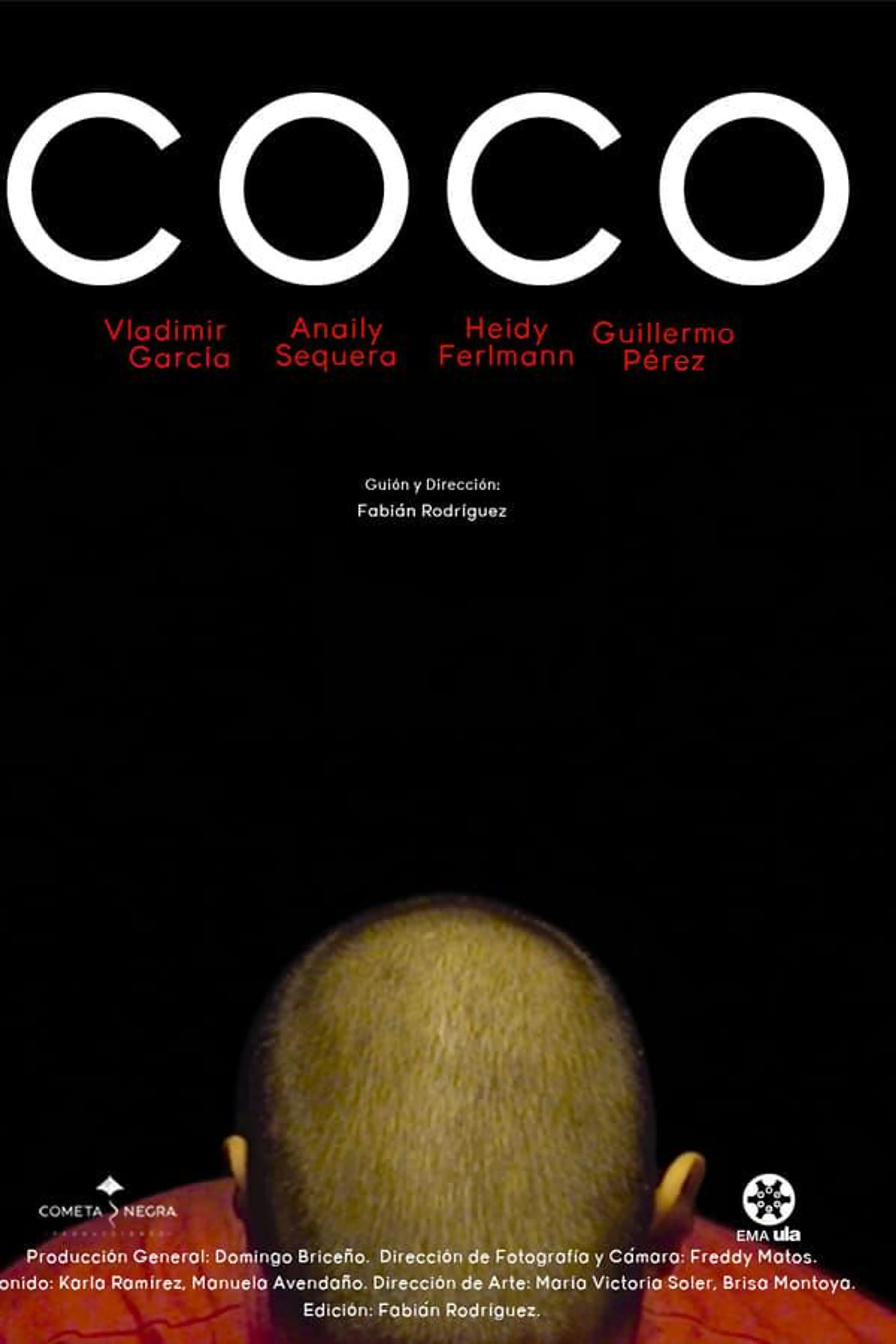 COCO