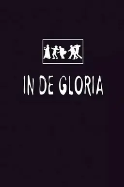 In De Gloria Specials