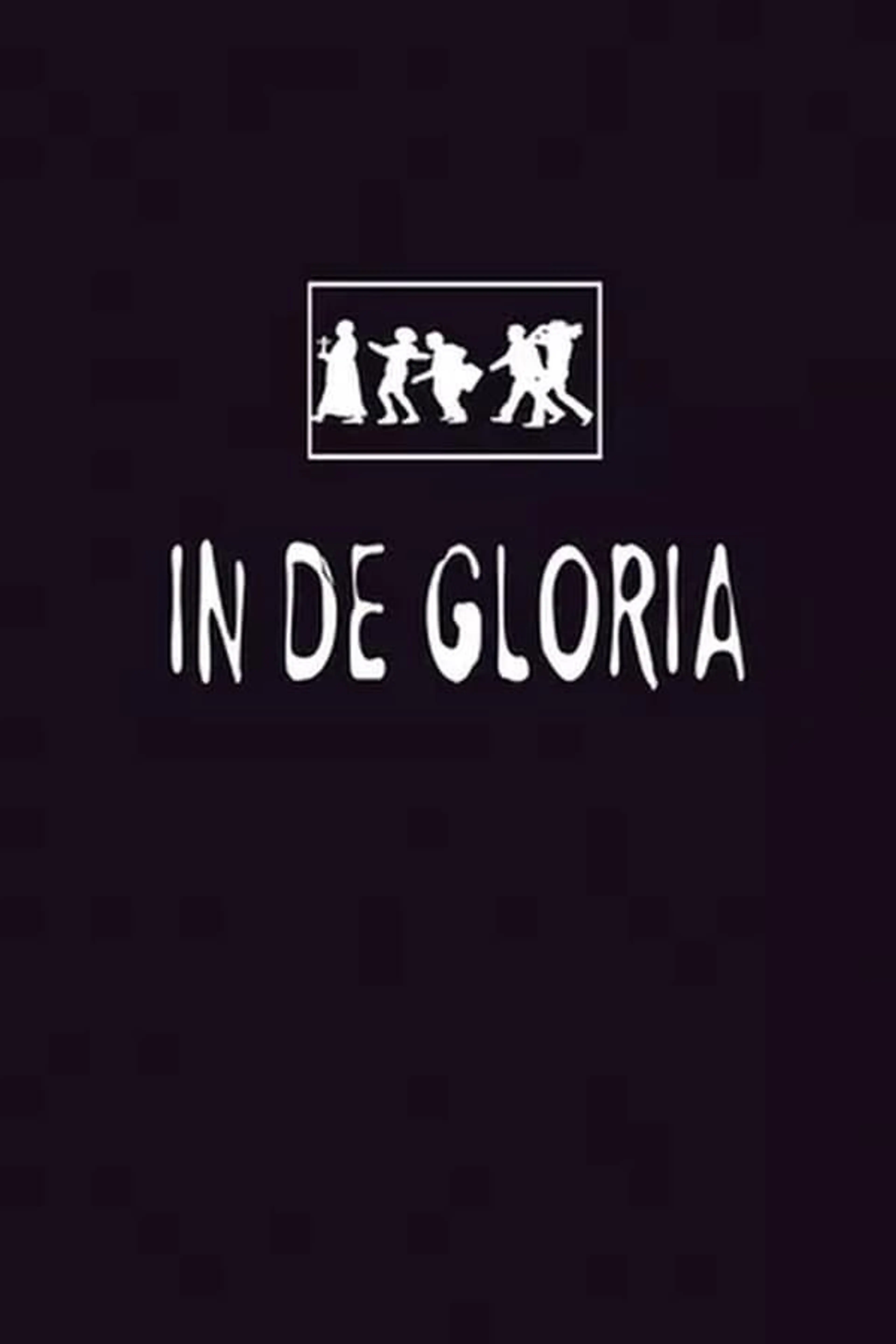 In De Gloria Specials