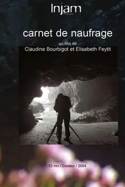 Carnet de naufrage