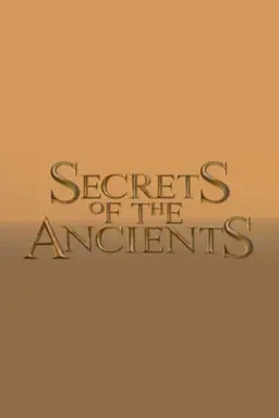 Secrets of the Ancients Season 1