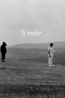 Y rester