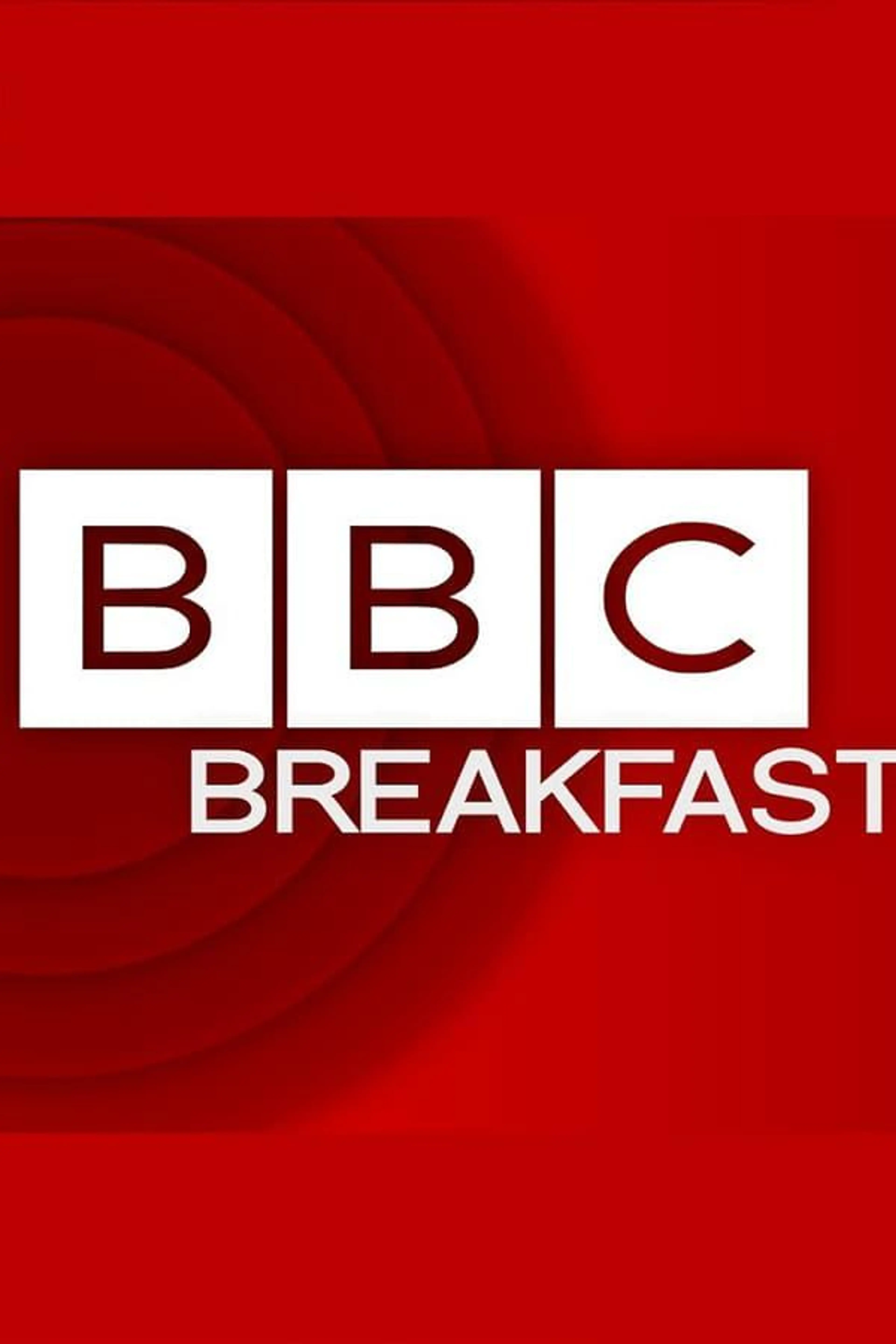 BBC One Breakfast Season 4