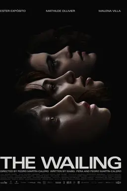 The Wailing