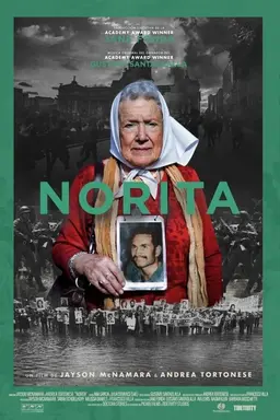 Norita