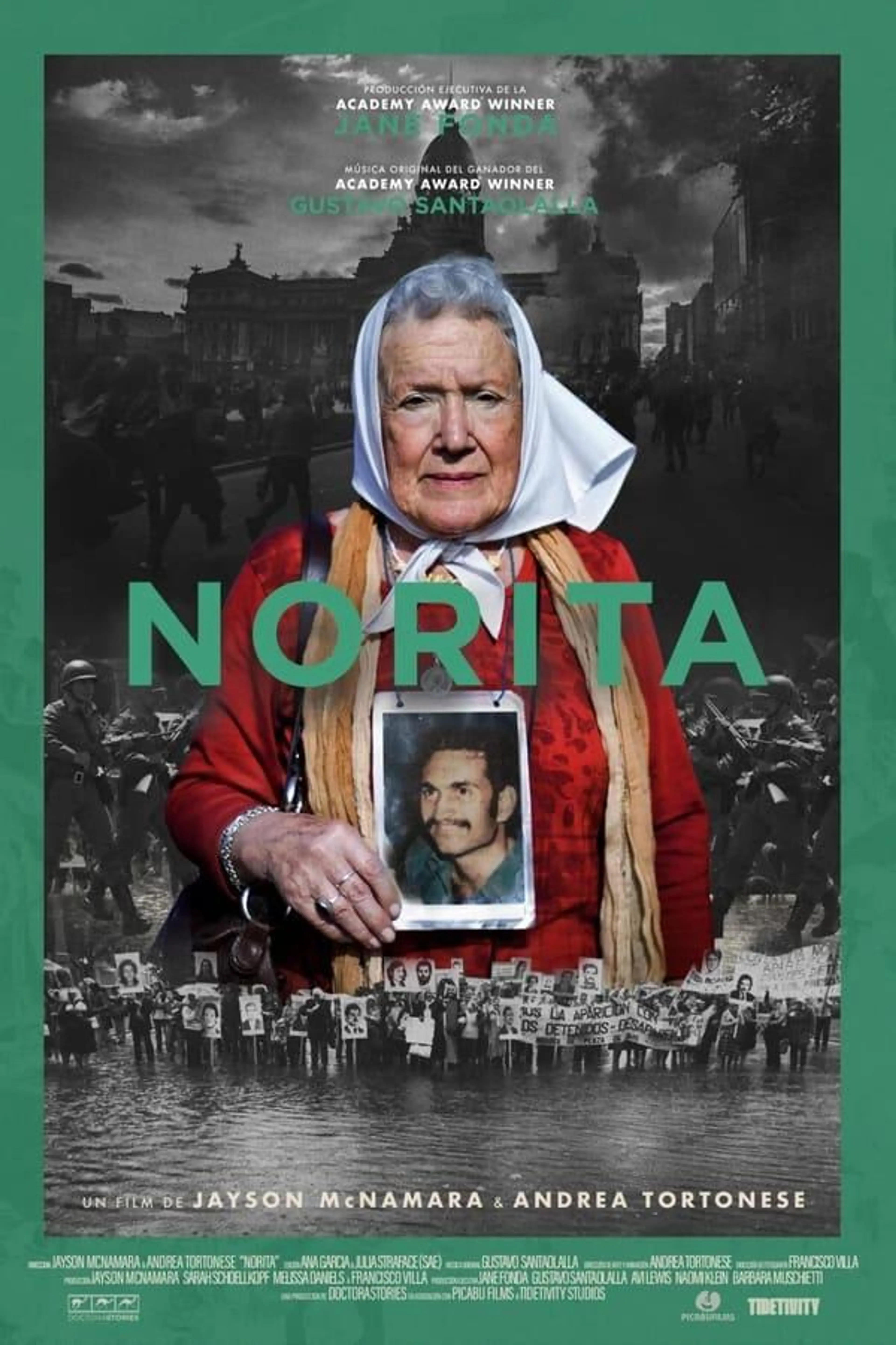 Norita