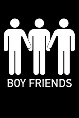 Boy Friends Season 1