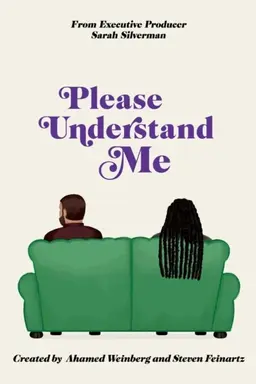 Please Understand Me Season 1