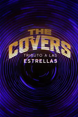 The Covers Specials