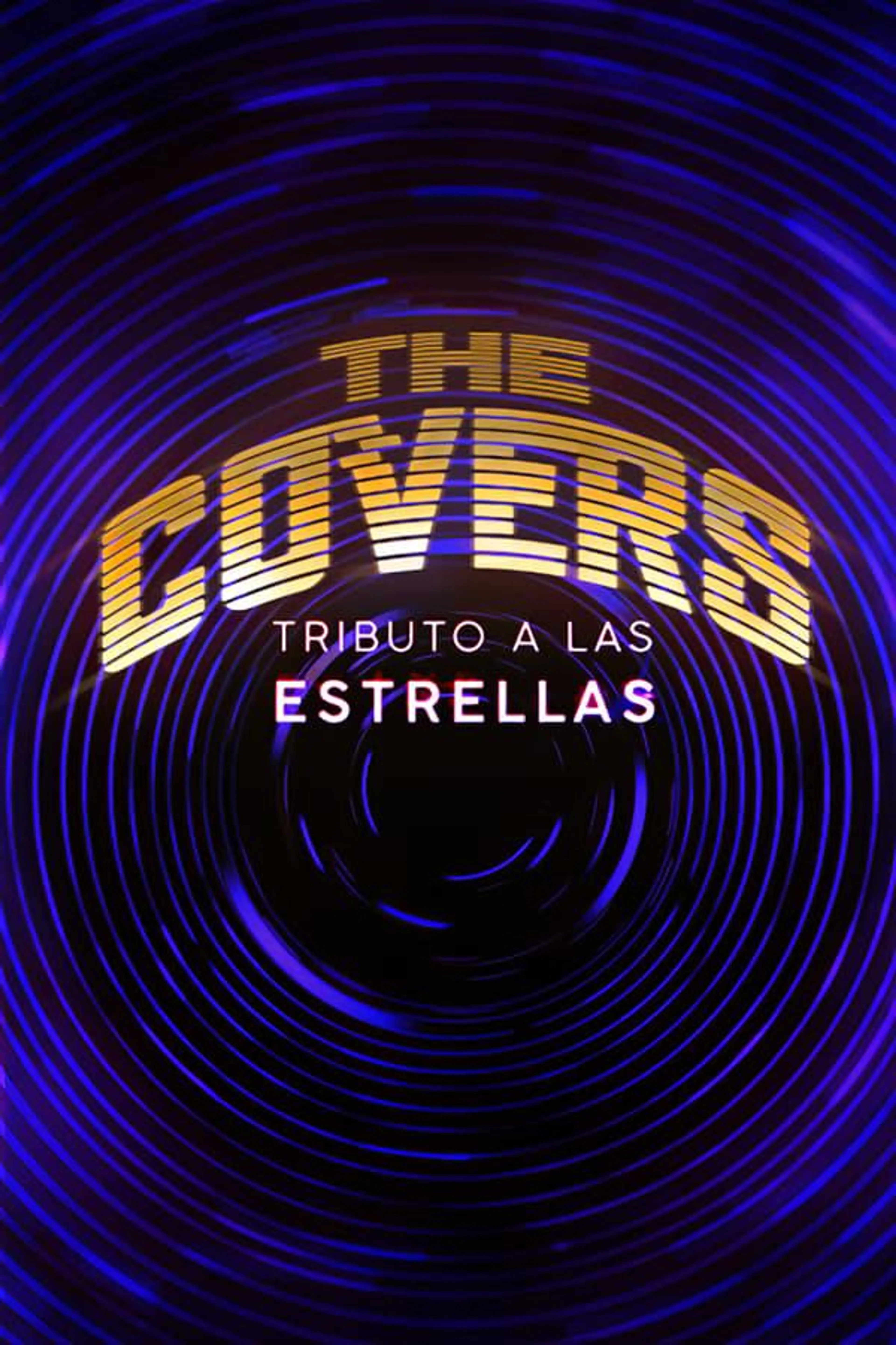 The Covers Specials