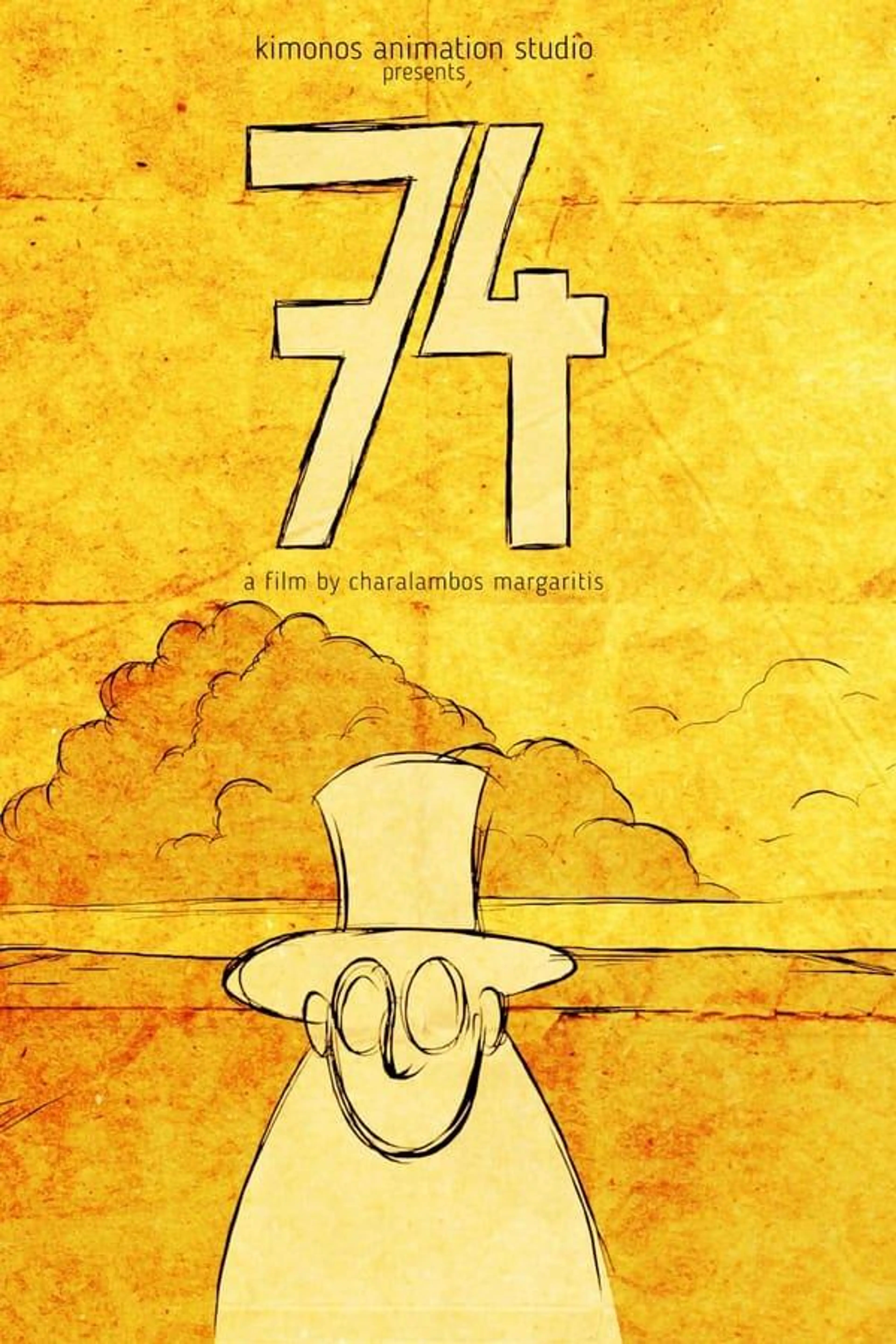 74