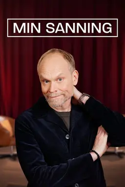 Min sanning Season 4