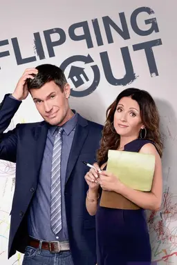 Flipping Out Season 5