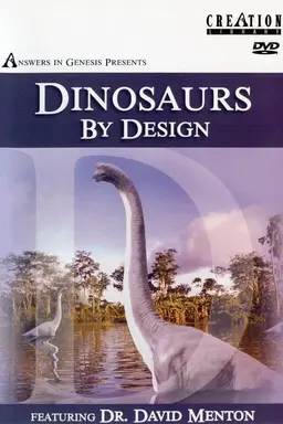 Dinosaurs By Design