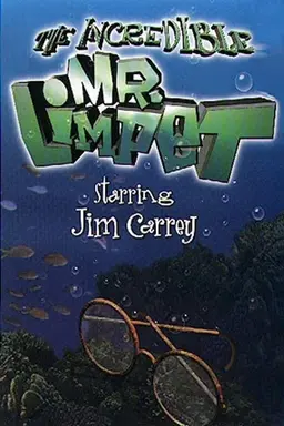 Limpet Test