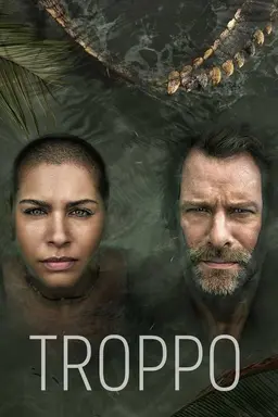 Troppo Series 2