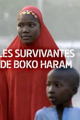Les survivantes de Boko Haram
