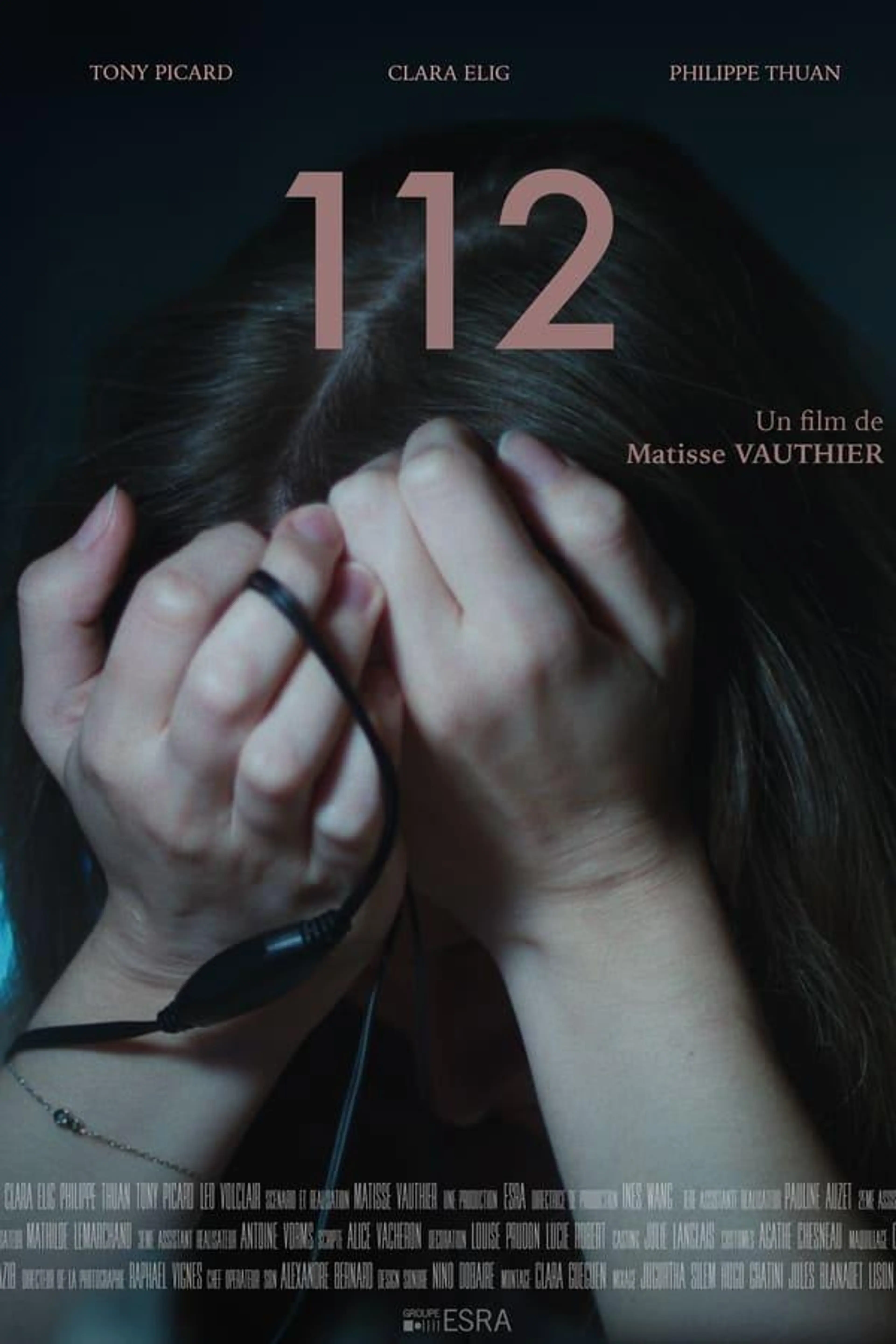 112