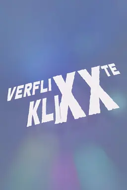 Verflixxte Klixx Season 1