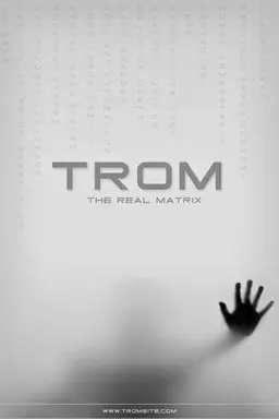 TROM 2.0 (The Reality of Me) Season 2