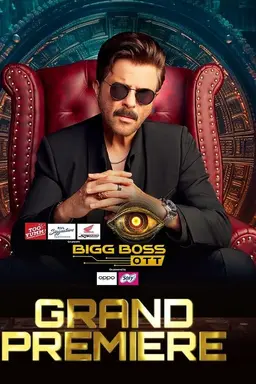 Bigg Boss OTT Season 2