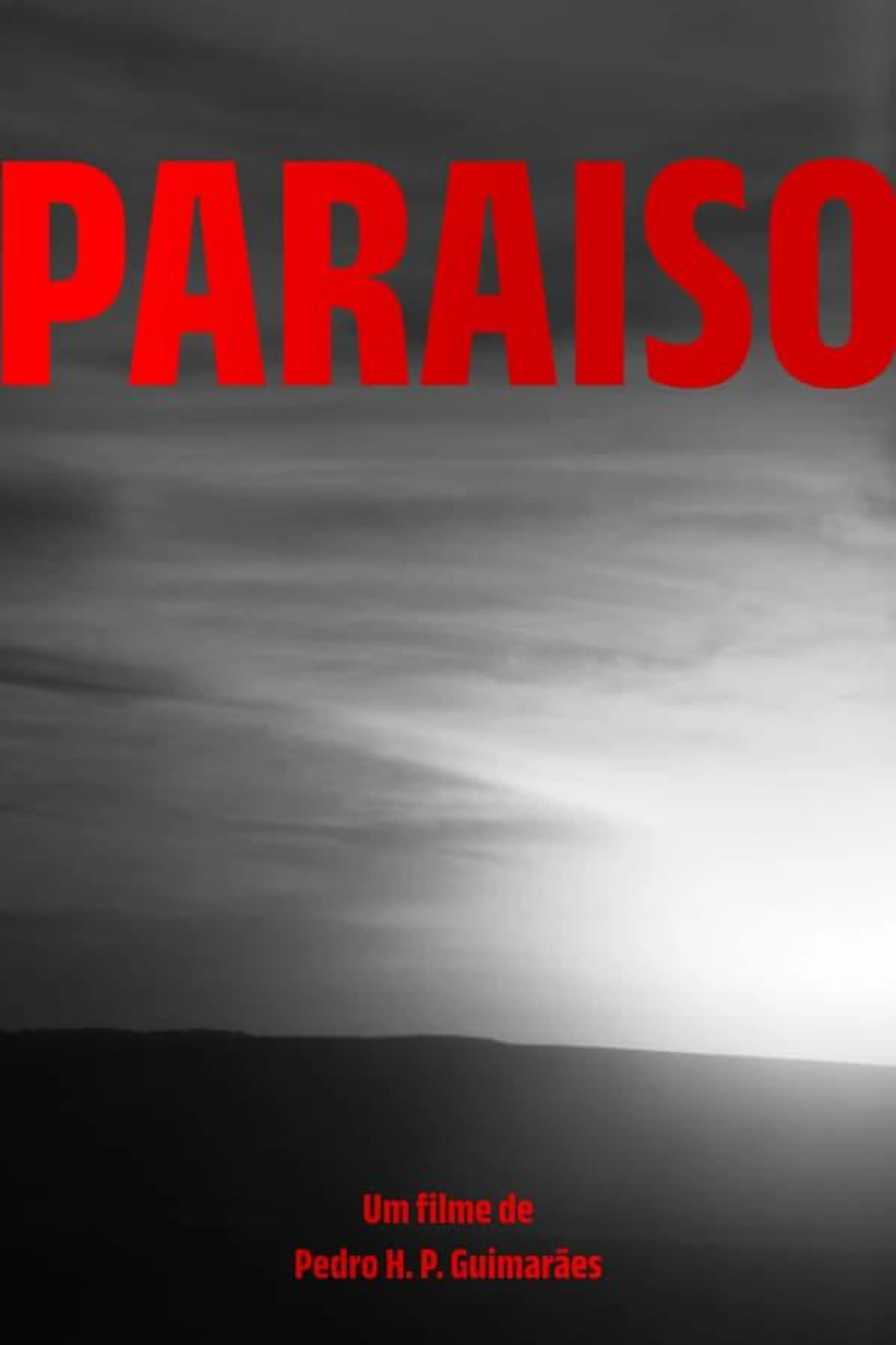 Paradise