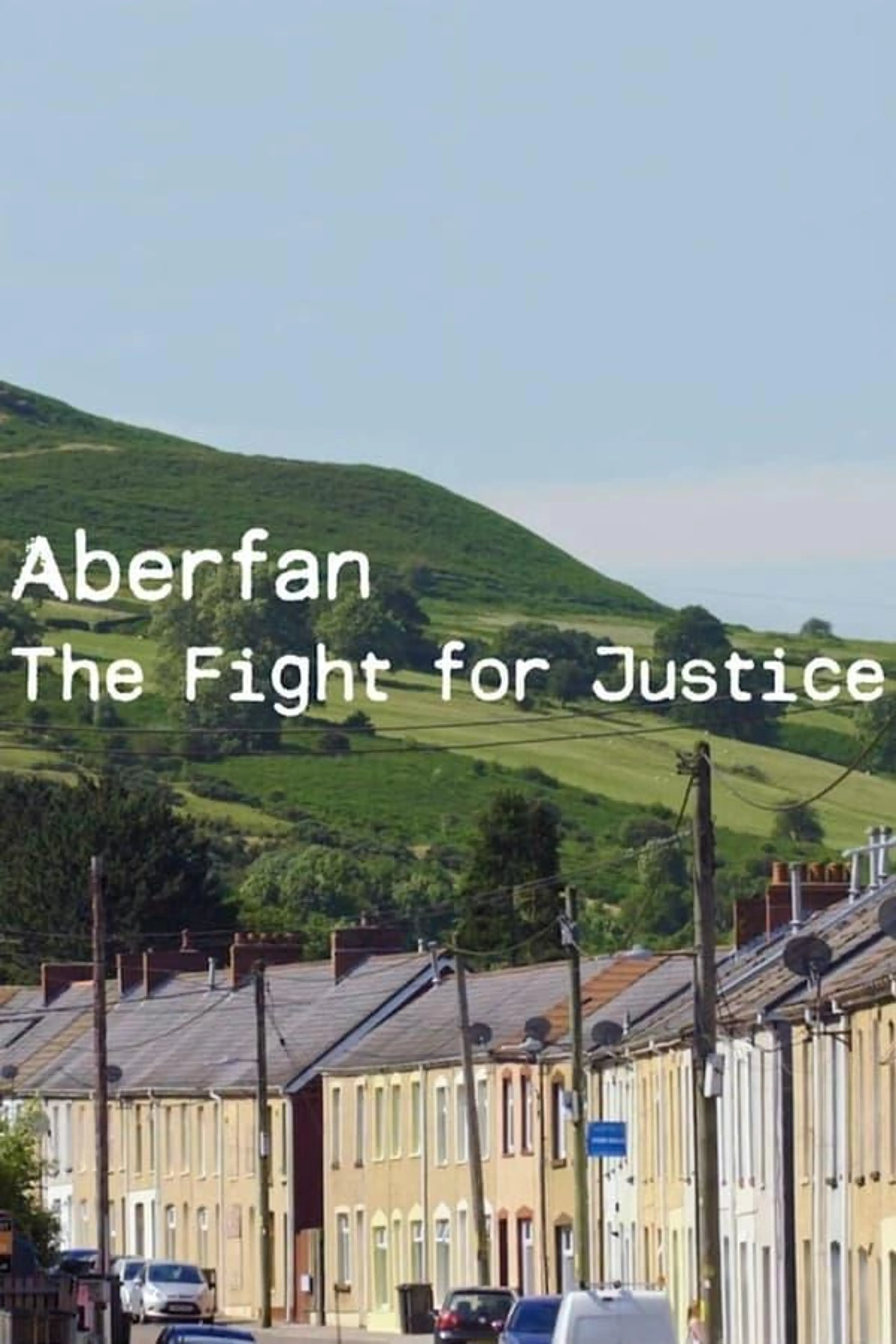 Aberfan: The Fight For Justice Season 1