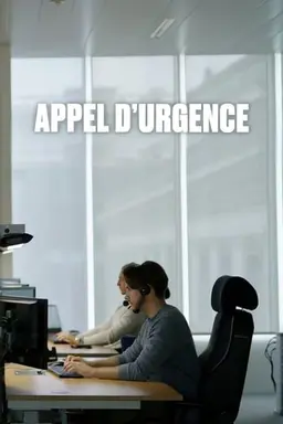Appel d'urgence Season 2