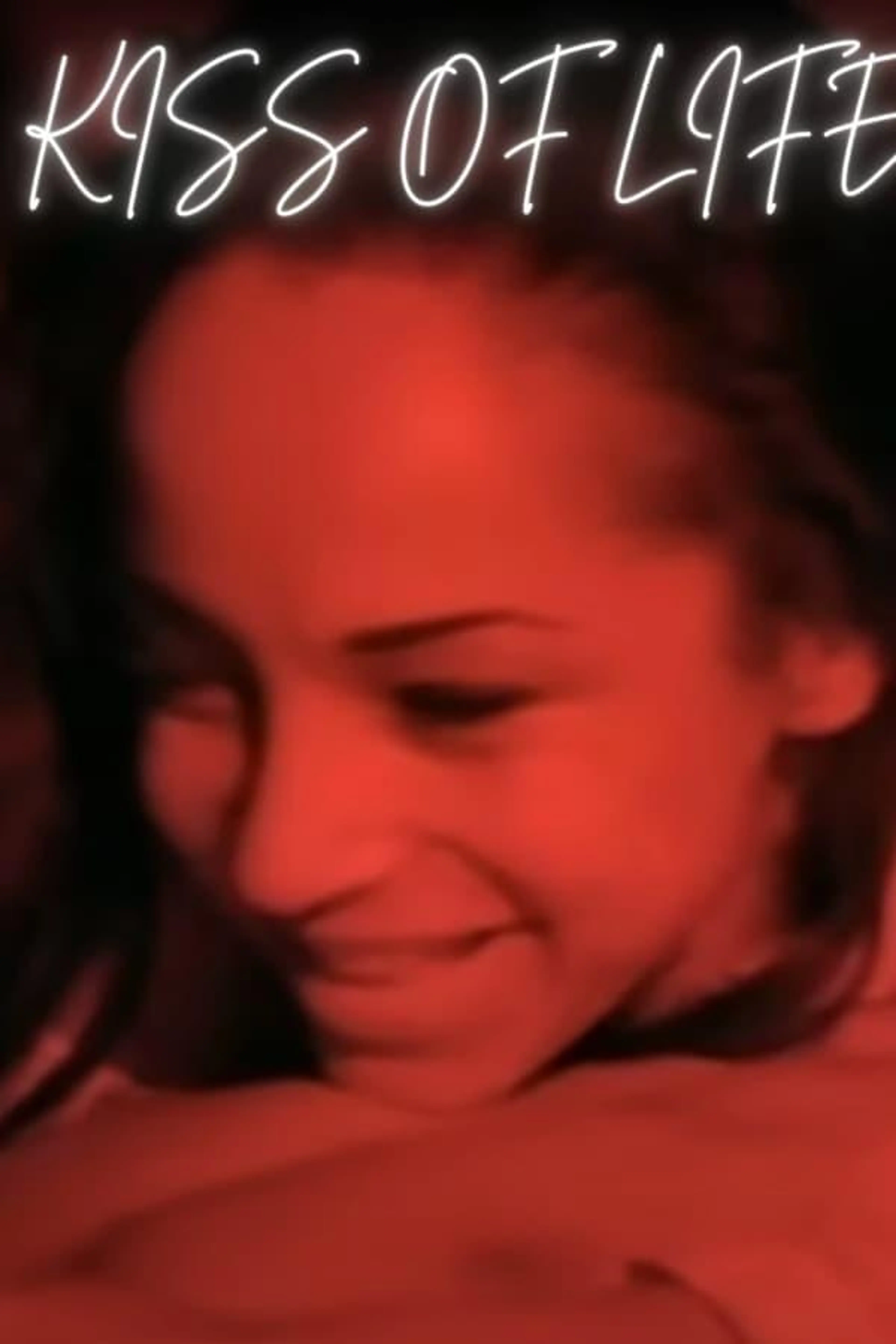 Sade: Kiss of Life
