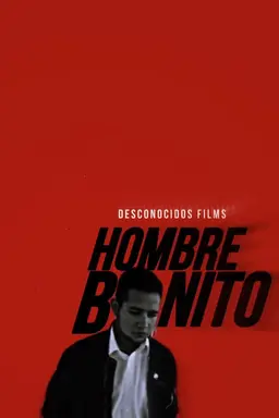 Hombre Bonito