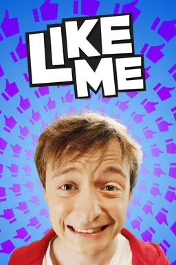 Like Me Season 3