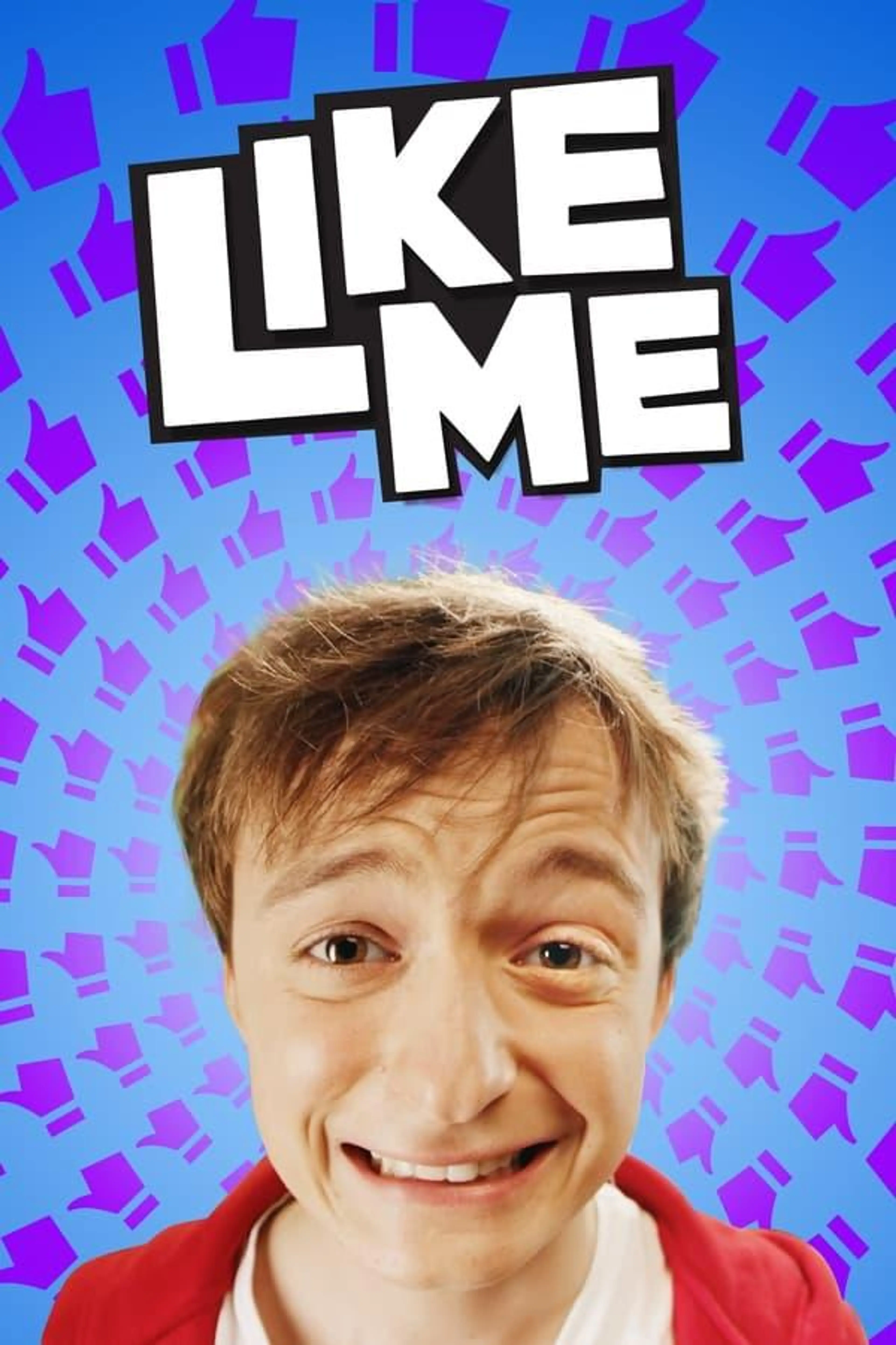 Like Me Season 3