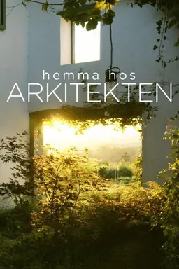 Hemma hos arkitekten Season 2