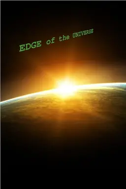 Edge of the Universe Season 1