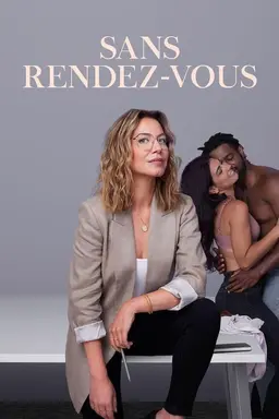 Sans rendez-vous Season 2