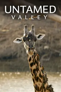 Untamed Valley Season 1