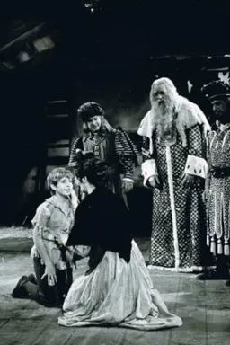 Matinee Theater Season 1