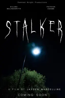 STALKER