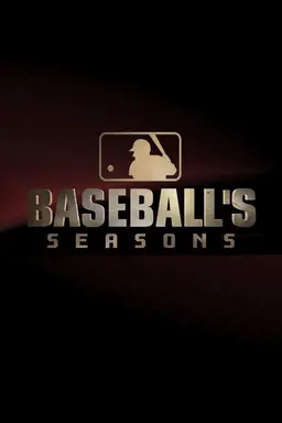 MLB: Baseball's Seasons Season 2