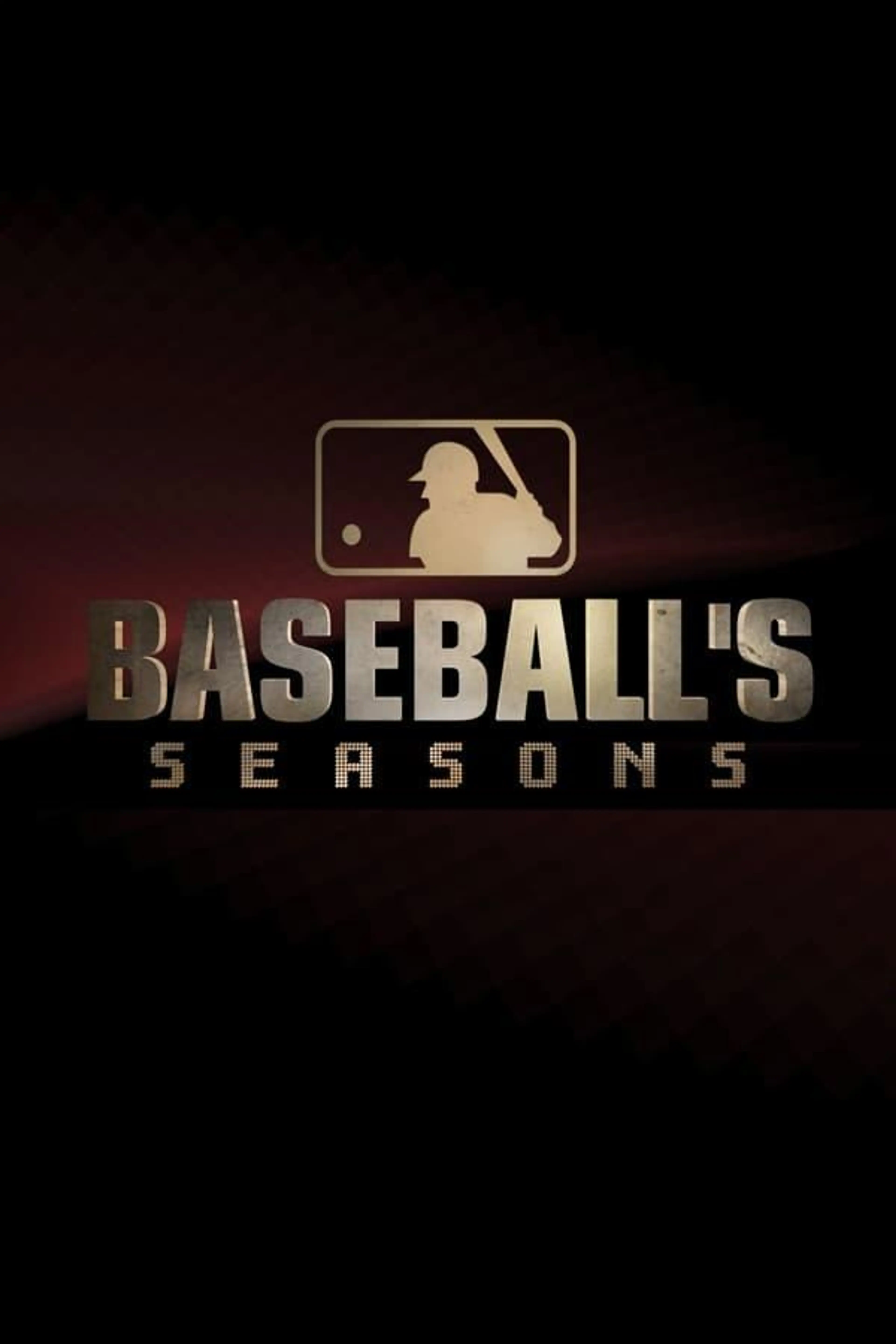 MLB: Baseball's Seasons Season 2