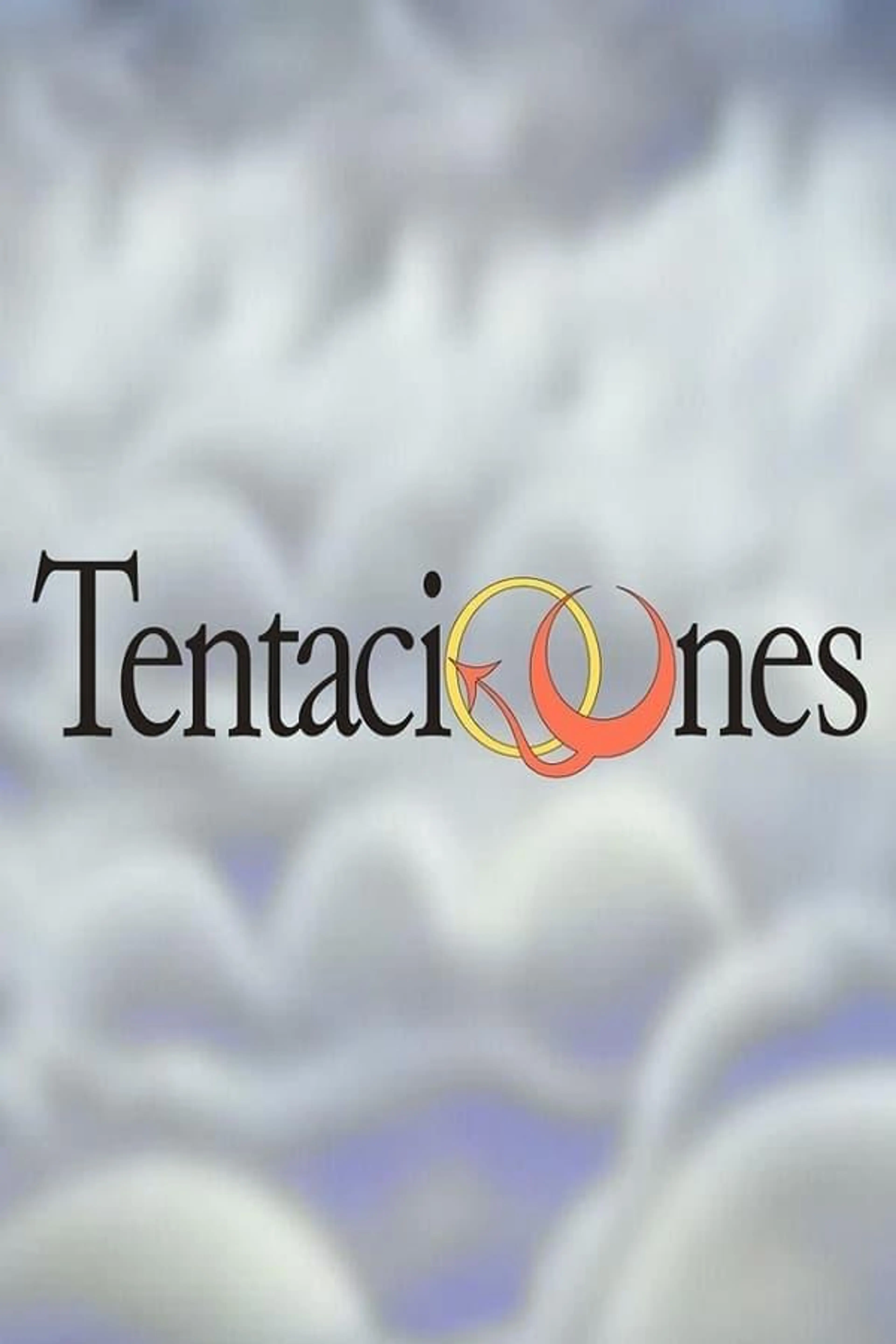 Tentaciones Season 1