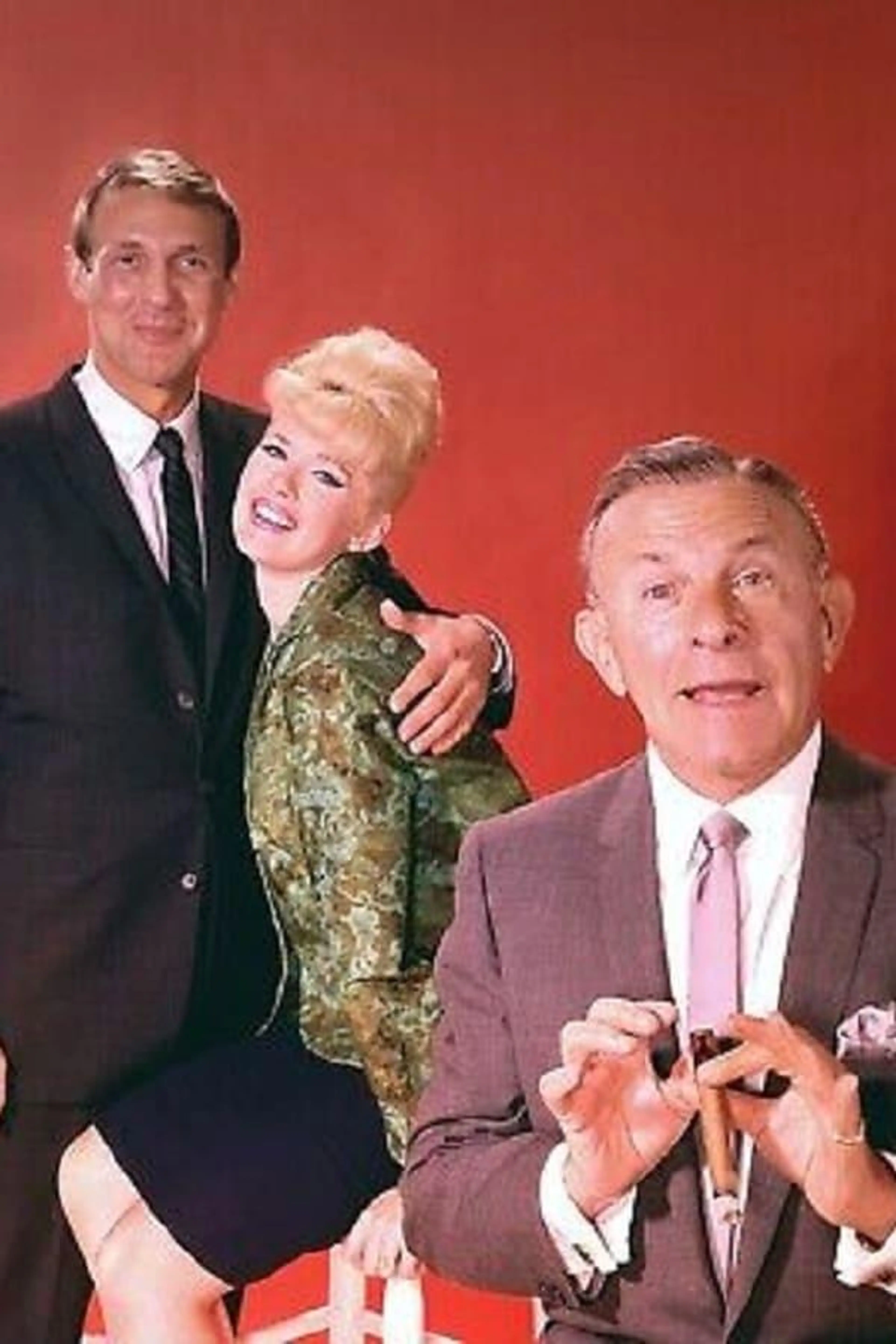 Wendy and Me Season 1