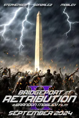 Bridgeport II: Retribution