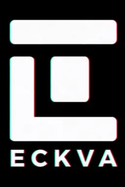 Eckva Season 1