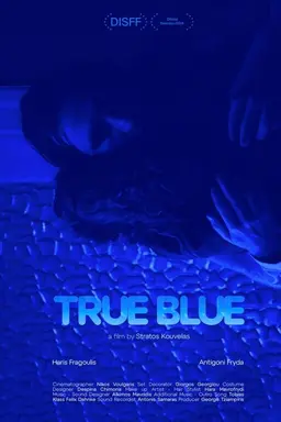 True Blue