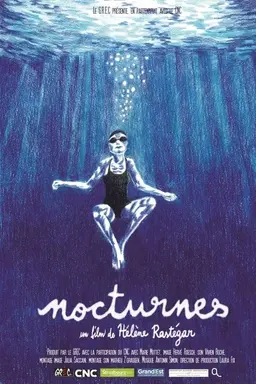 Nocturnes