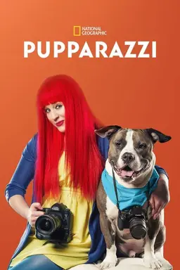 Pupparazzi Season 1