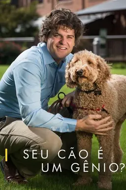 Is Your Dog a Genius? Season 1